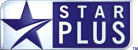 Star Plus .